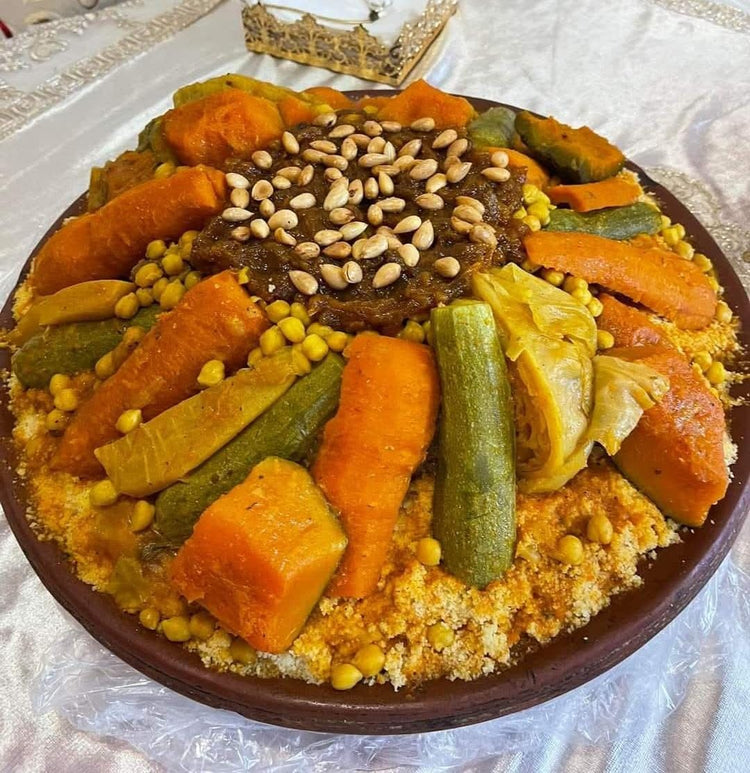 los más vendidos